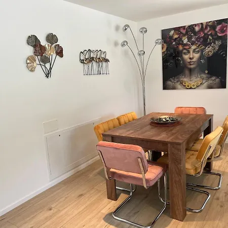 Labpark Modern *